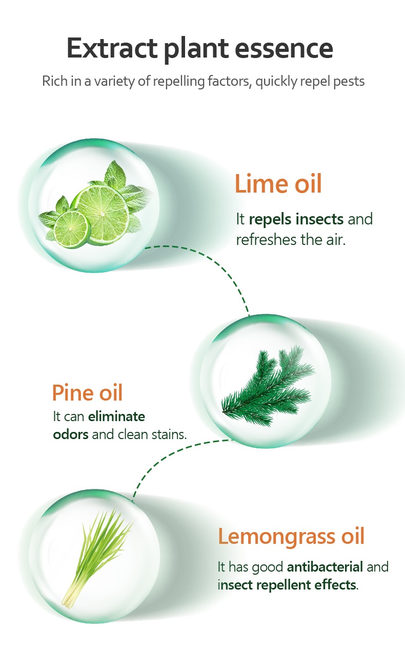 Multi-purpose-Insect-Repellent-5